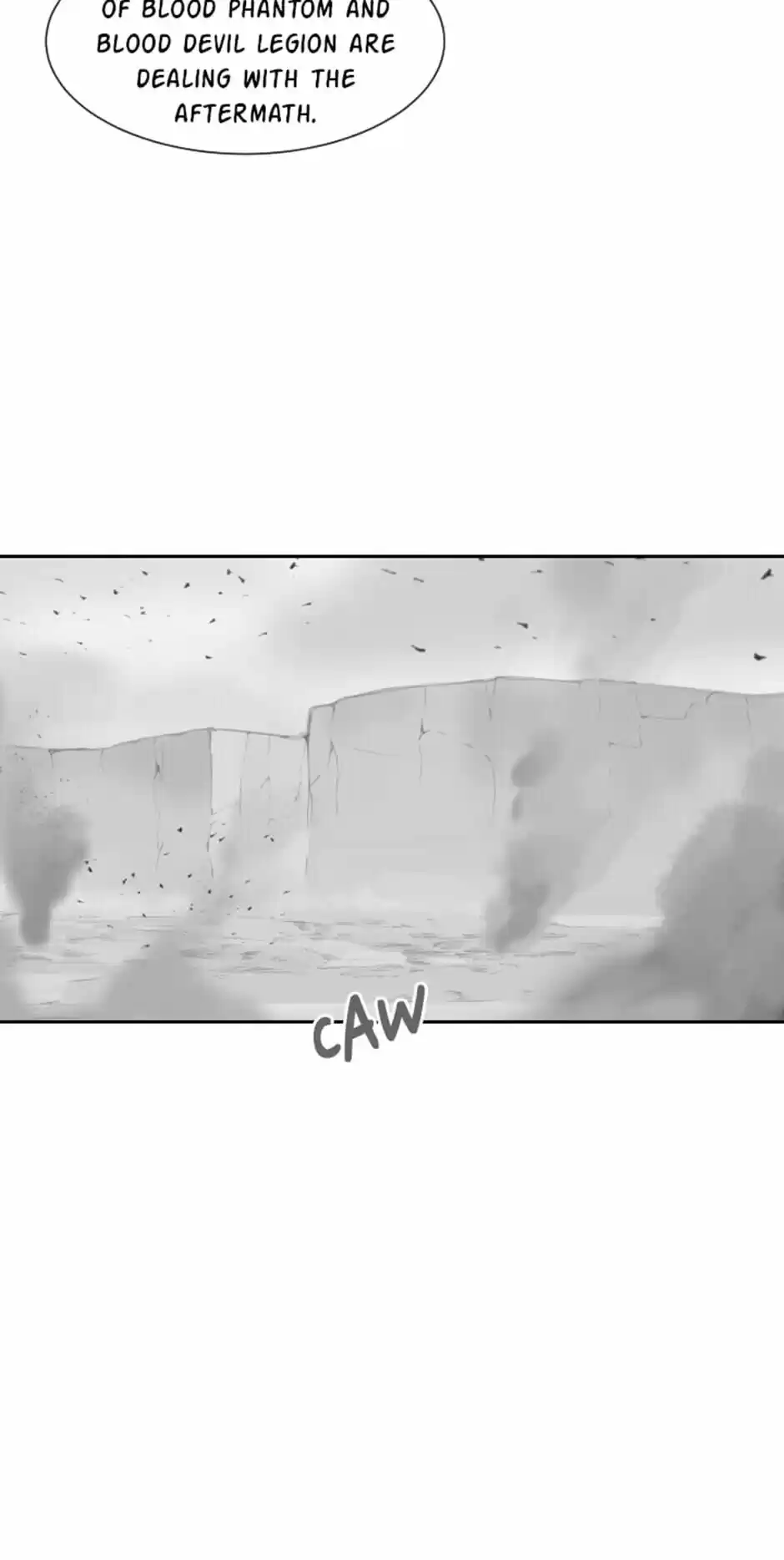 Devil Sword King Chapter 186