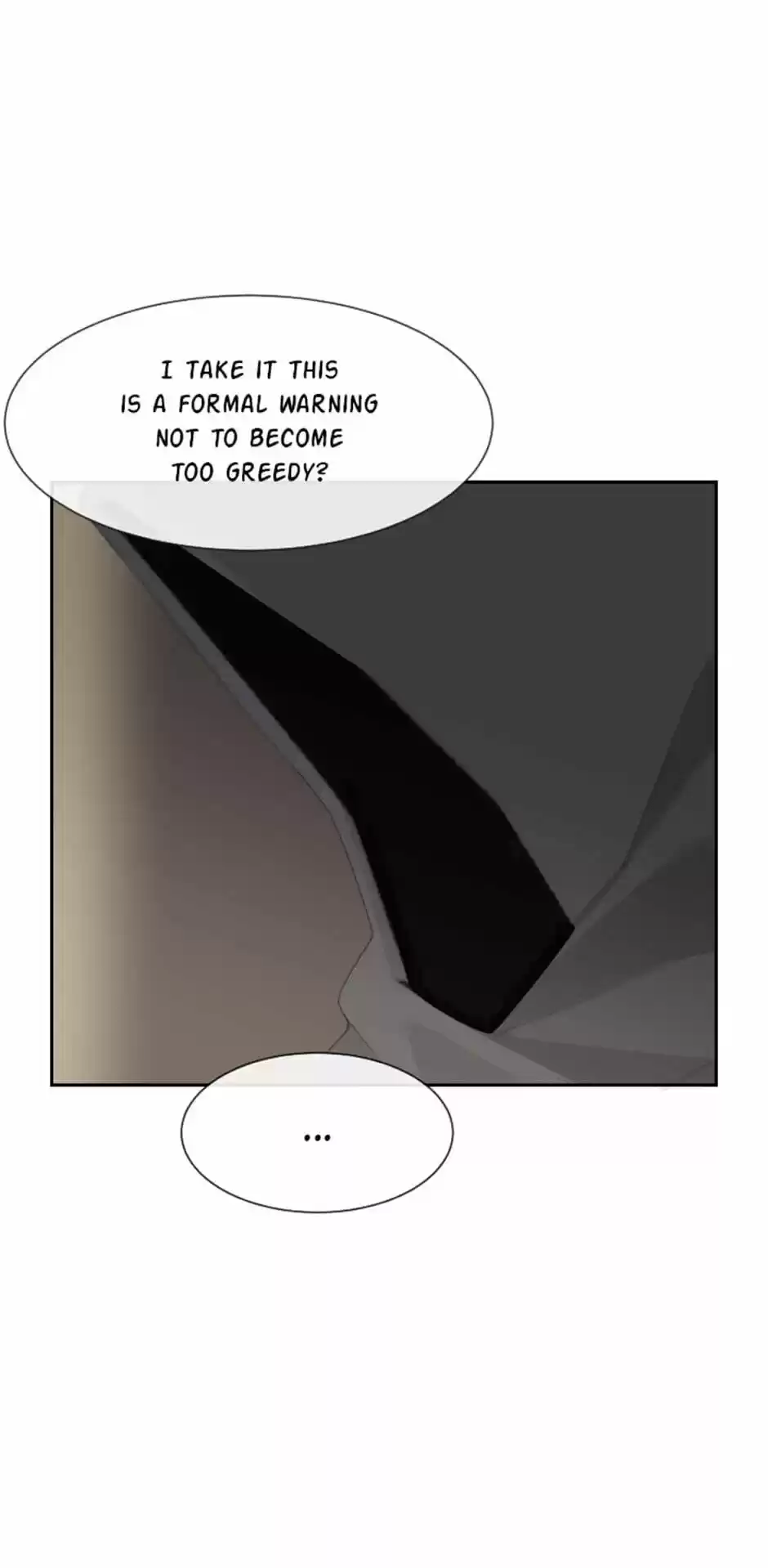 Devil Sword King Chapter 187