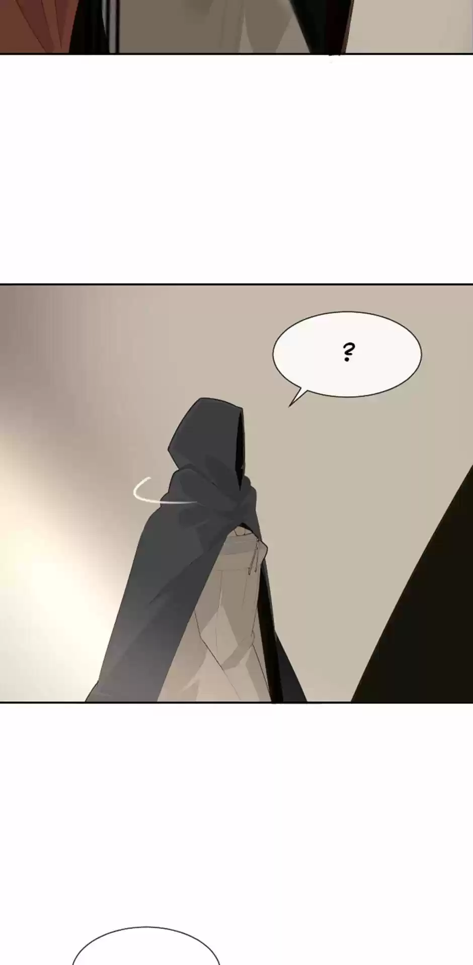 Devil Sword King Chapter 187