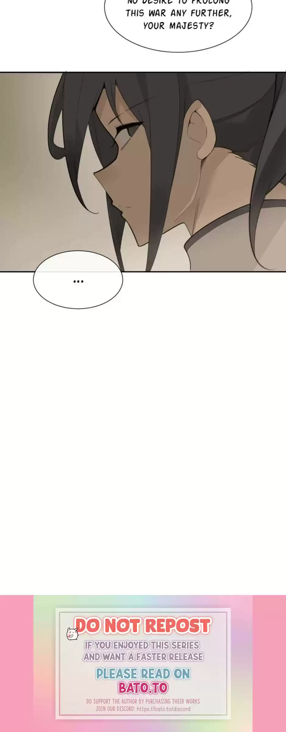 Devil Sword King Chapter 187