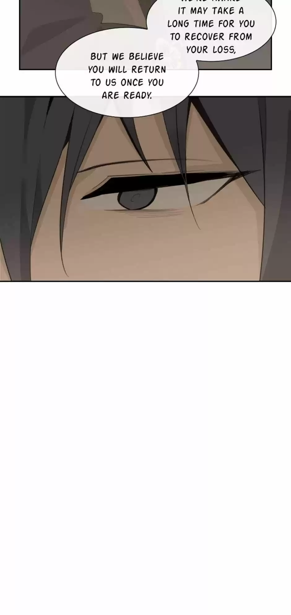 Devil Sword King Chapter 188