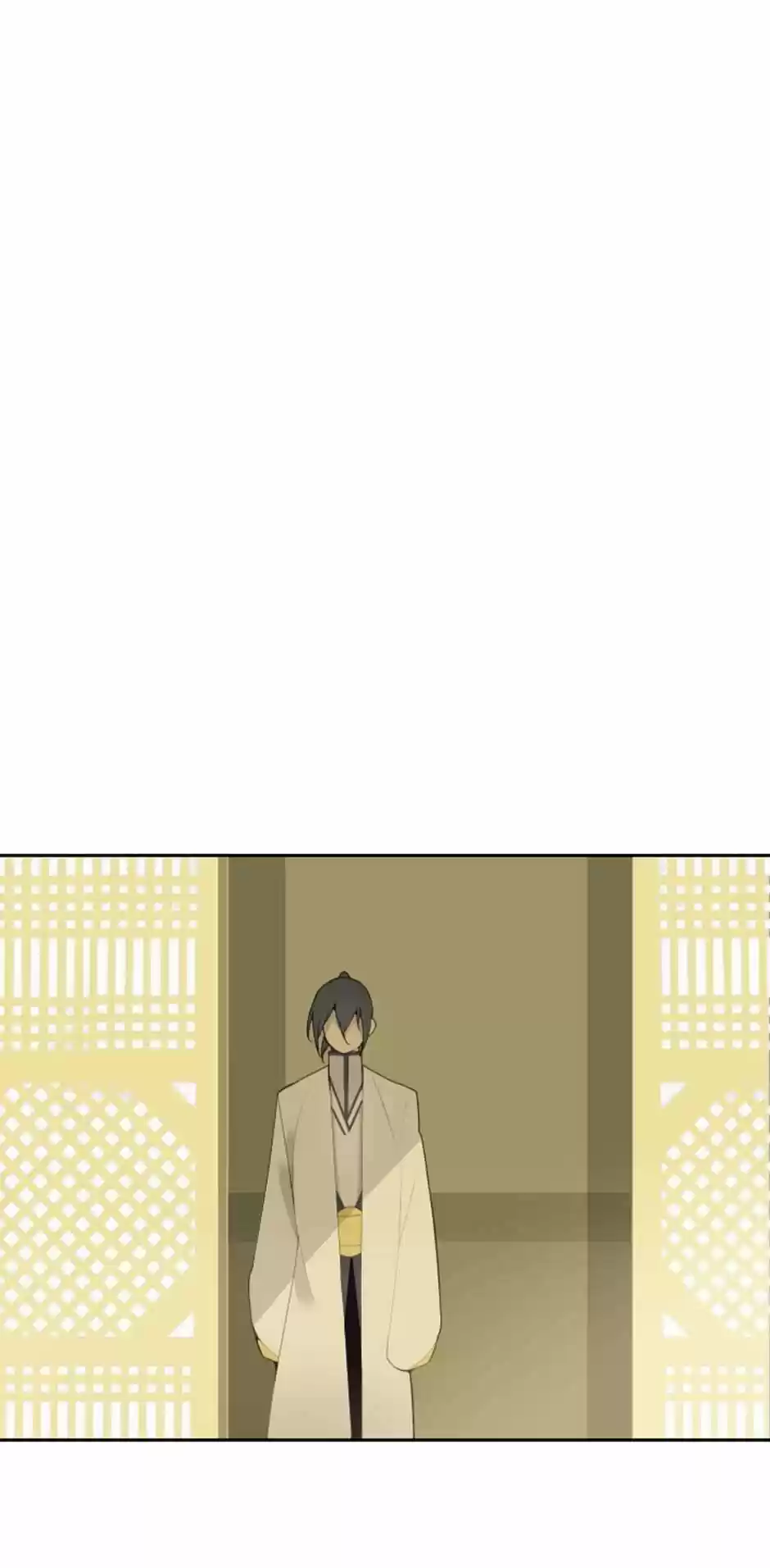 Devil Sword King Chapter 188