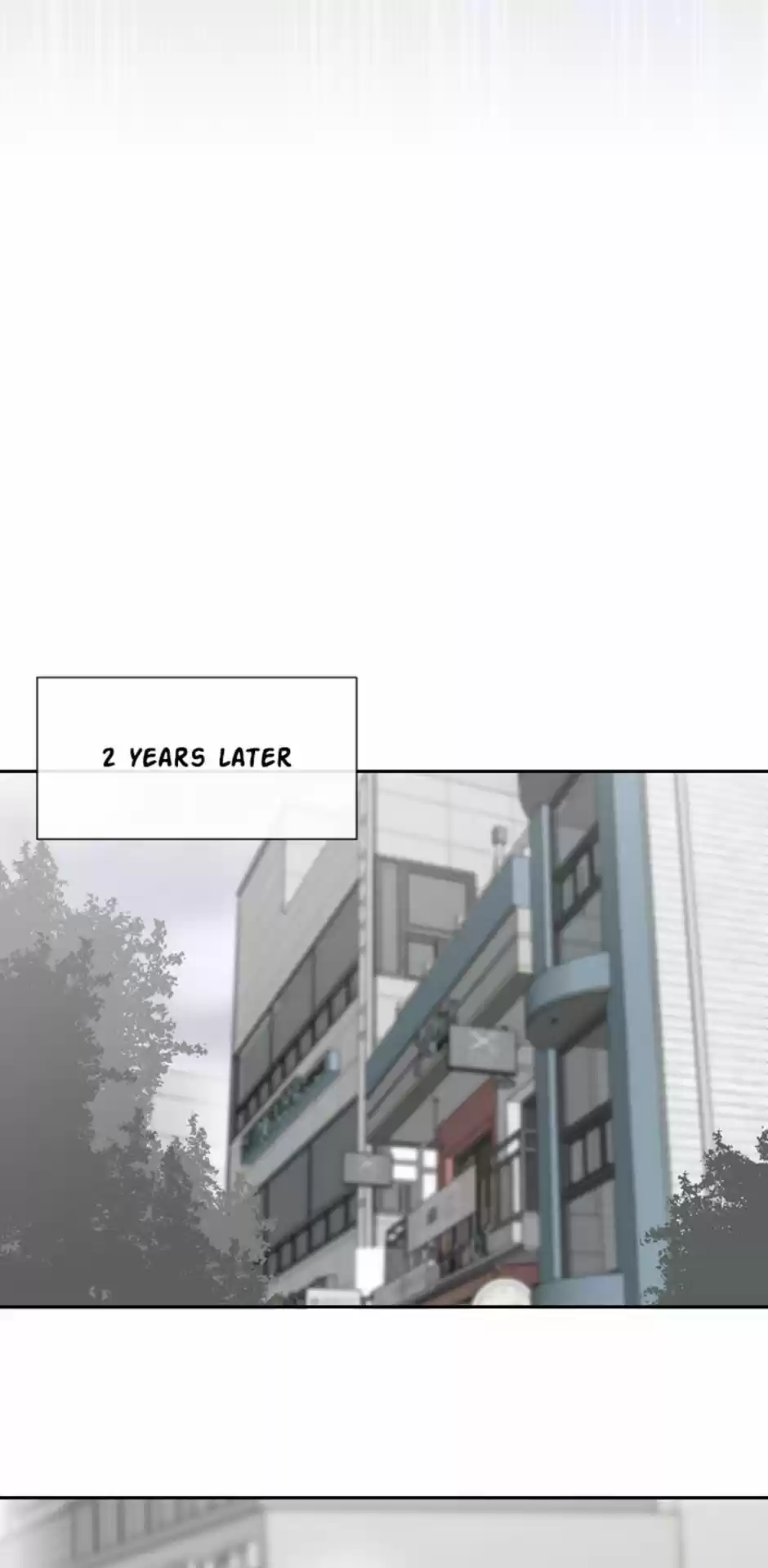 Devil Sword King Chapter 188