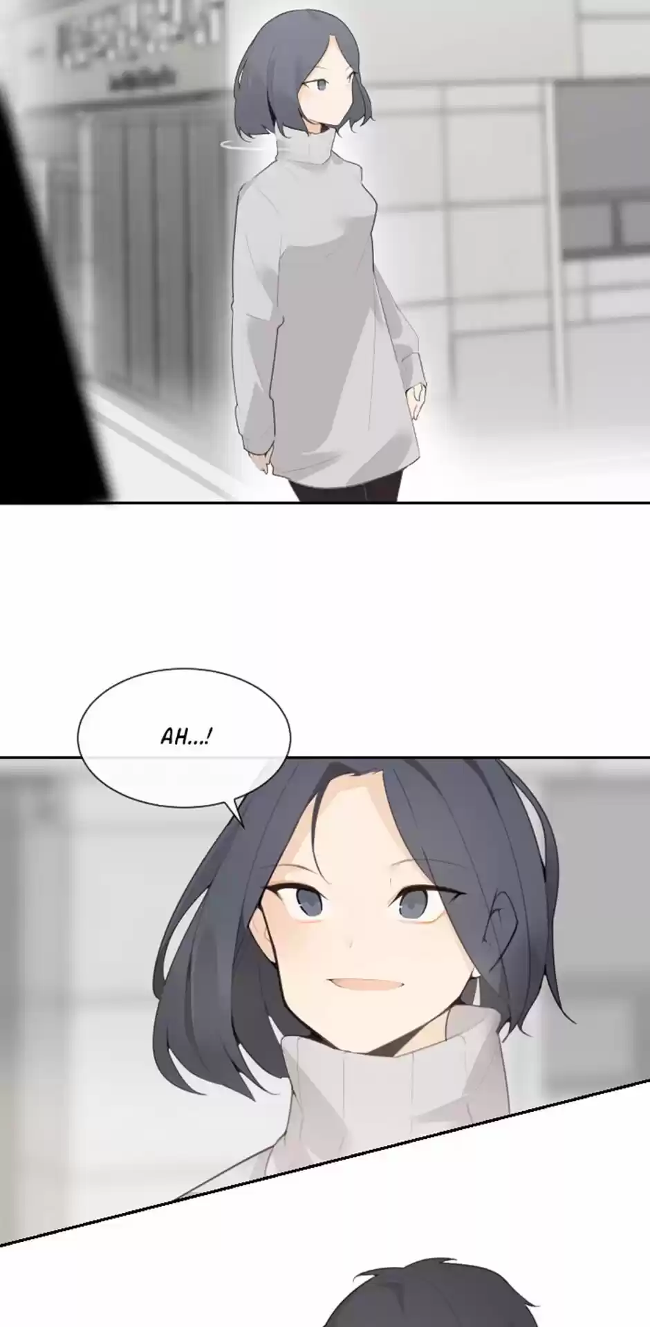 Devil Sword King Chapter 188