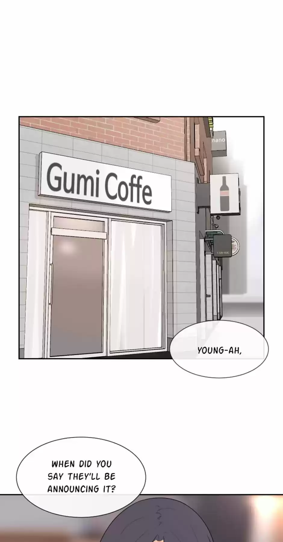 Devil Sword King Chapter 189