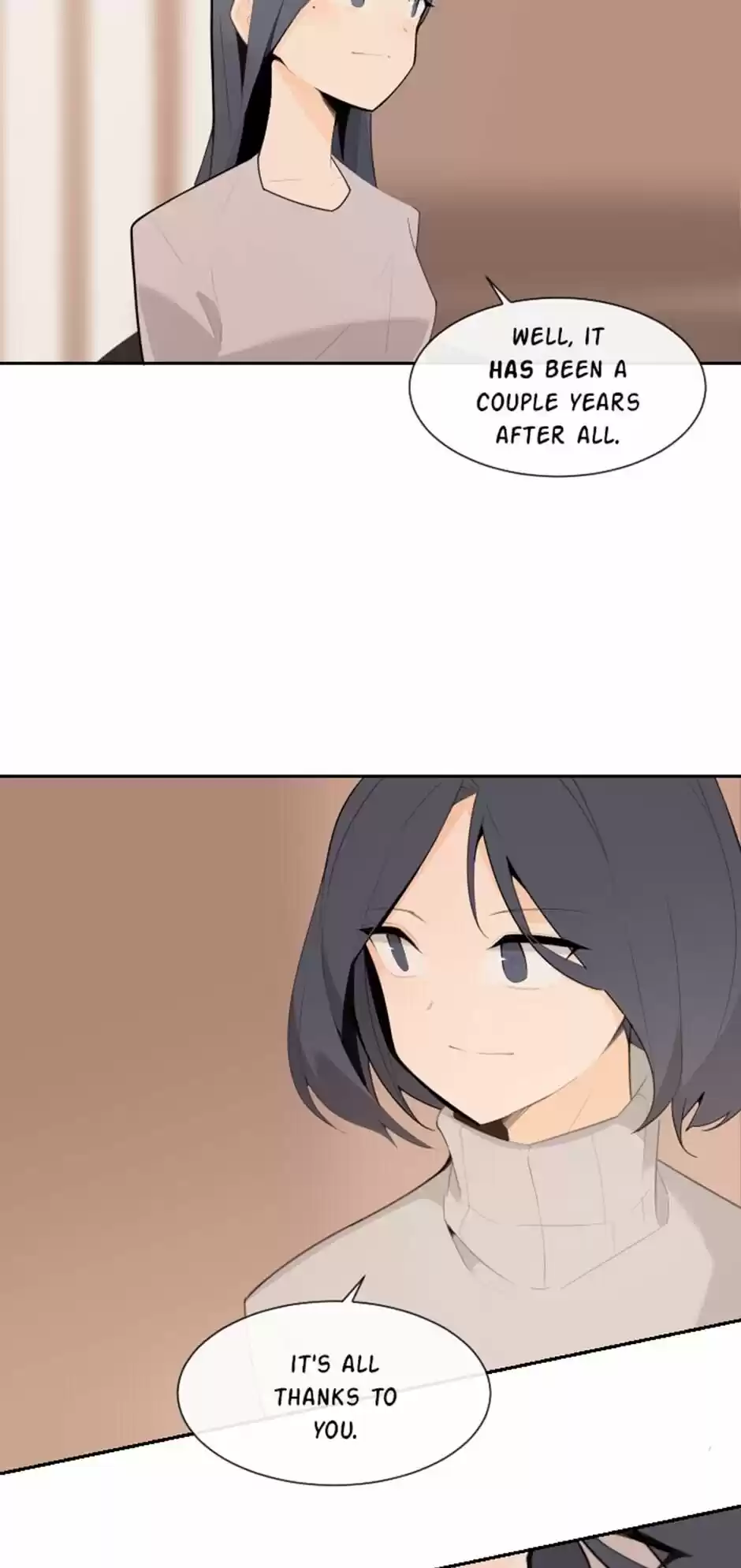 Devil Sword King Chapter 189