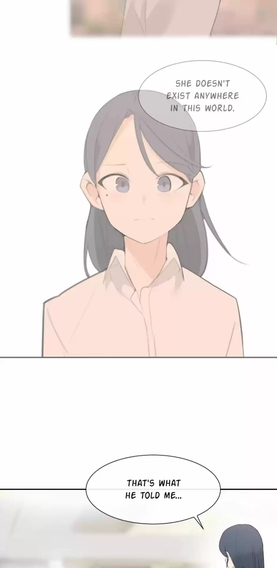 Devil Sword King Chapter 189