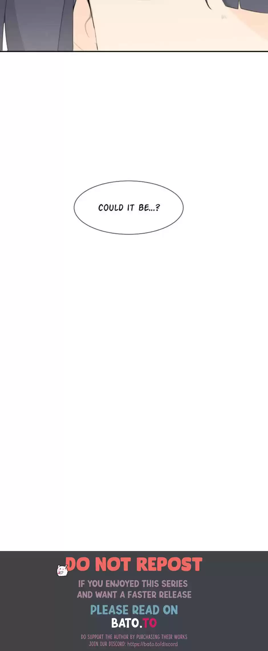 Devil Sword King Chapter 189