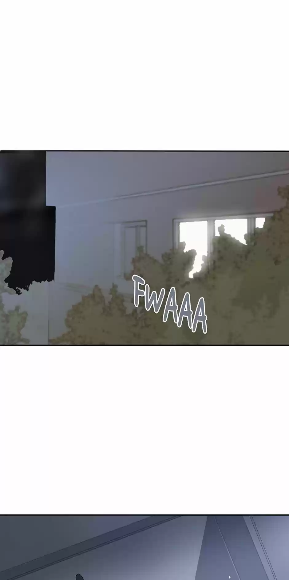 Devil Sword King Chapter 190