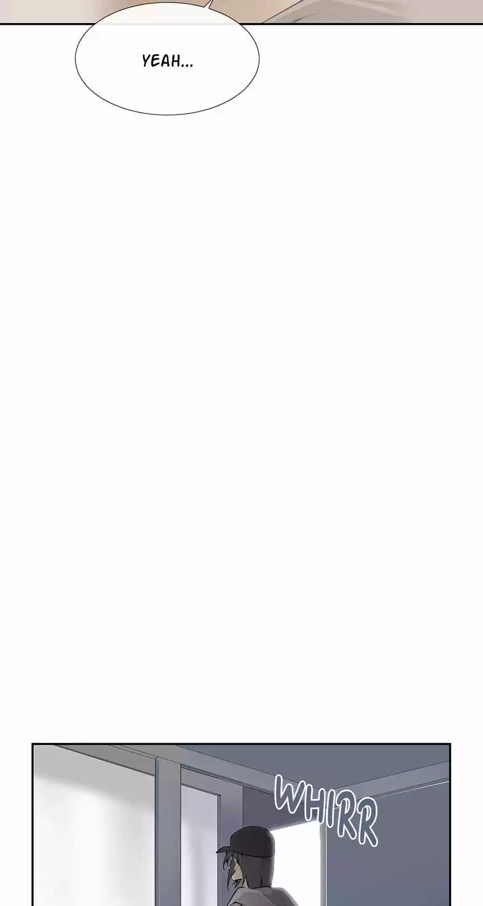 Devil Sword King Chapter 190