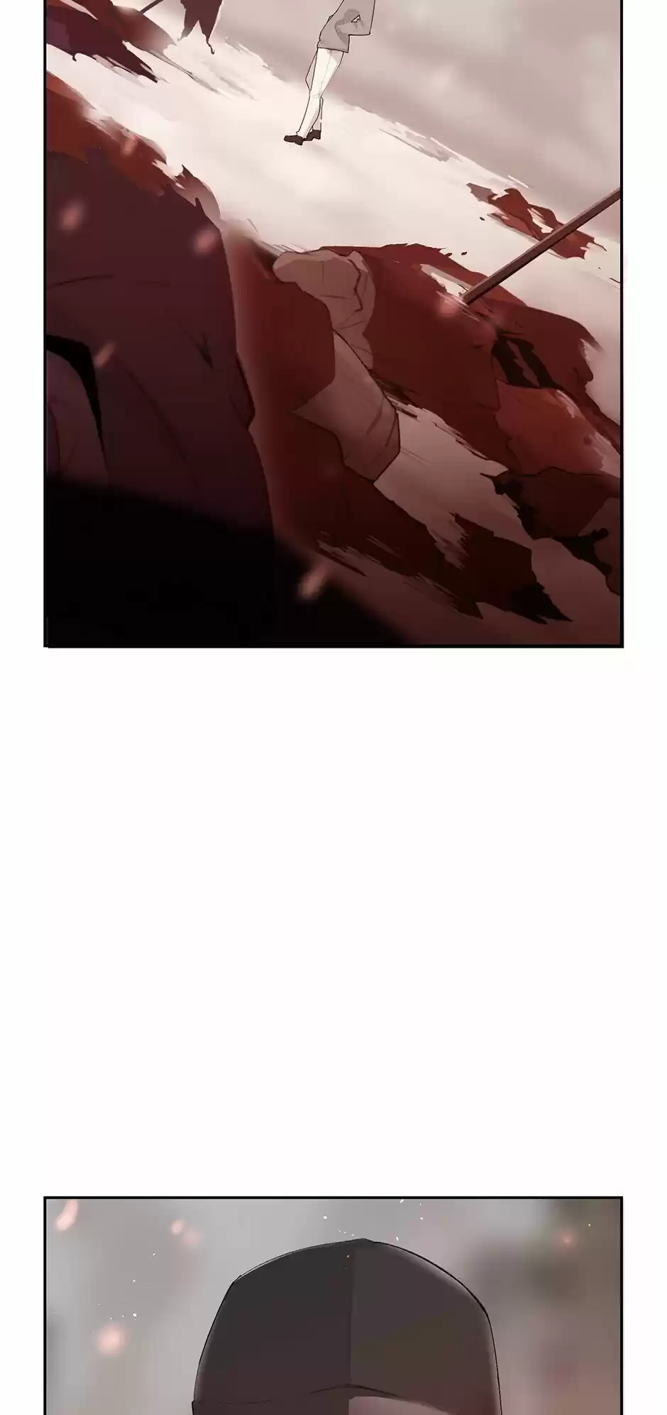 Devil Sword King Chapter 190