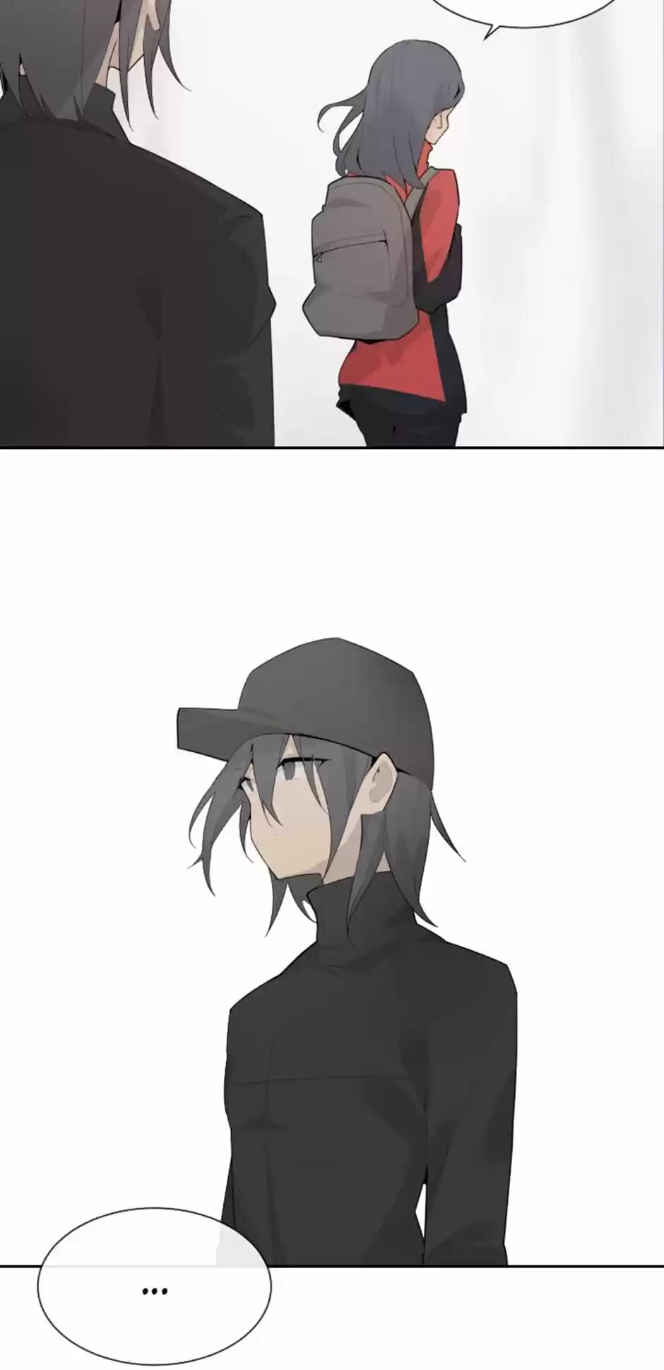 Devil Sword King Chapter 191