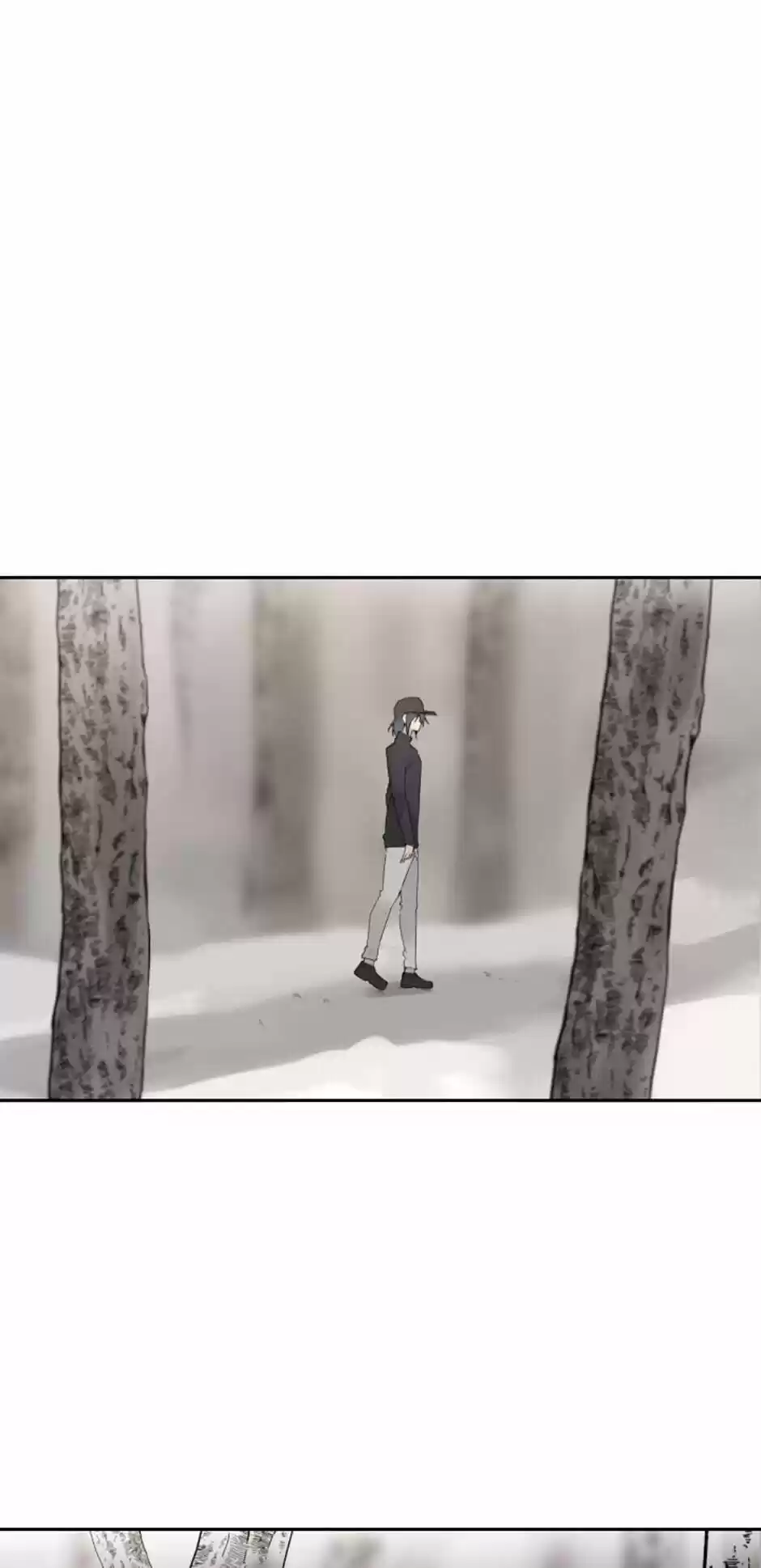 Devil Sword King Chapter 191