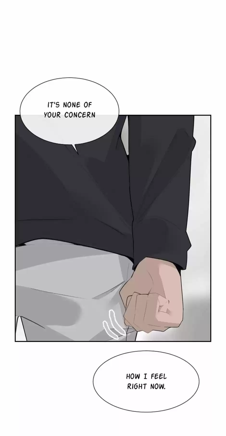 Devil Sword King Chapter 191