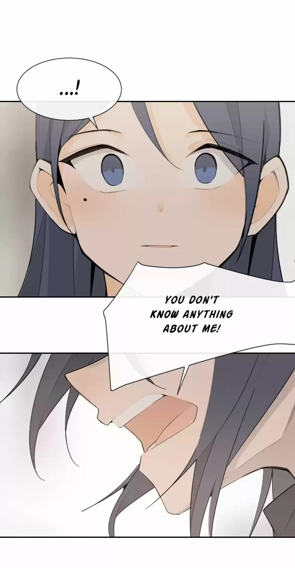 Devil Sword King Chapter 191