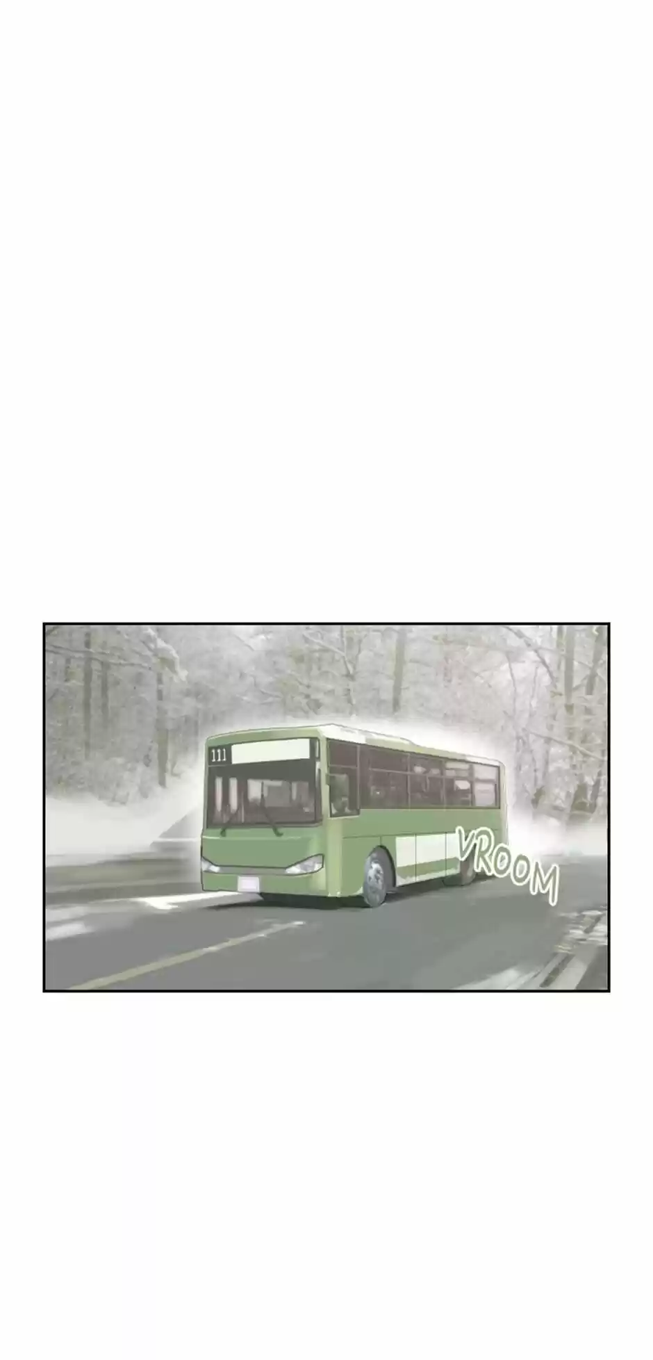 Devil Sword King Chapter 191