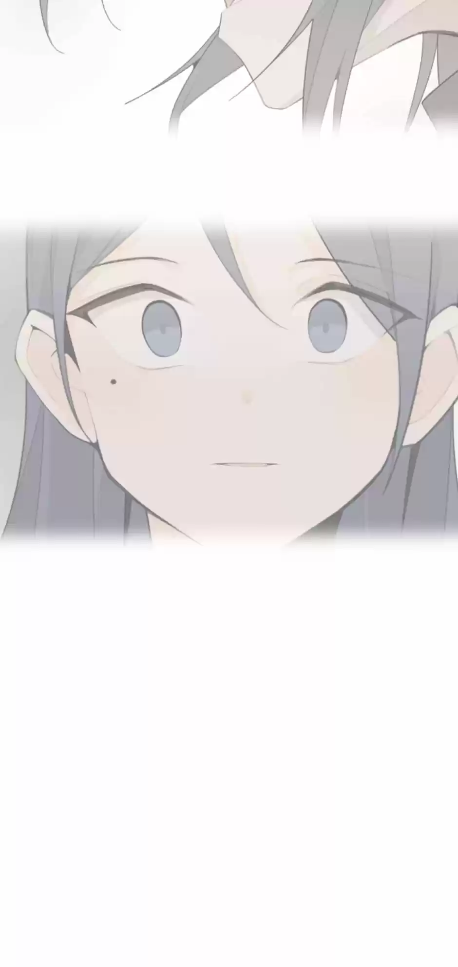 Devil Sword King Chapter 192