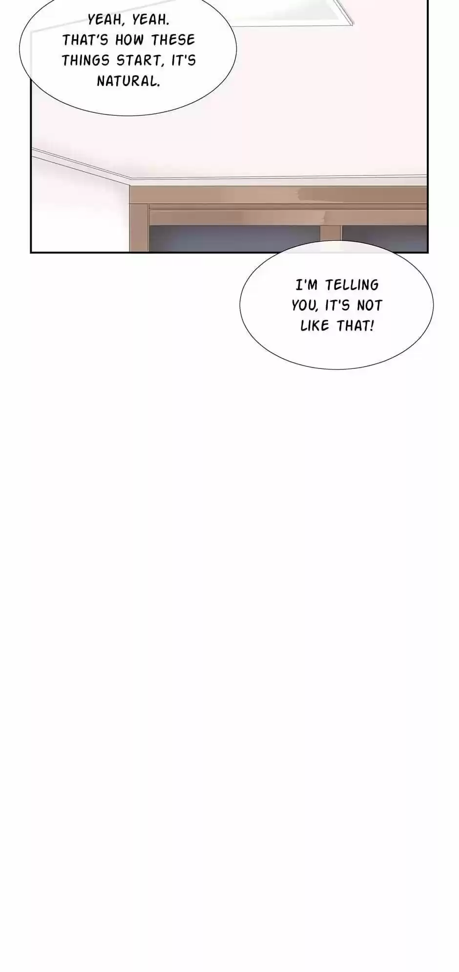 Devil Sword King Chapter 192