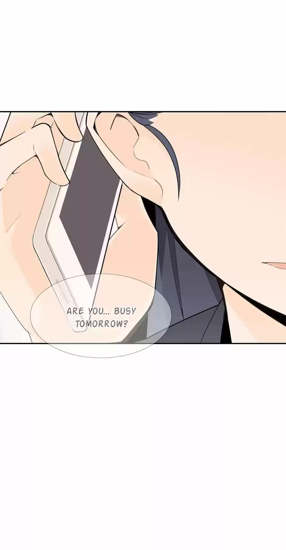 Devil Sword King Chapter 192