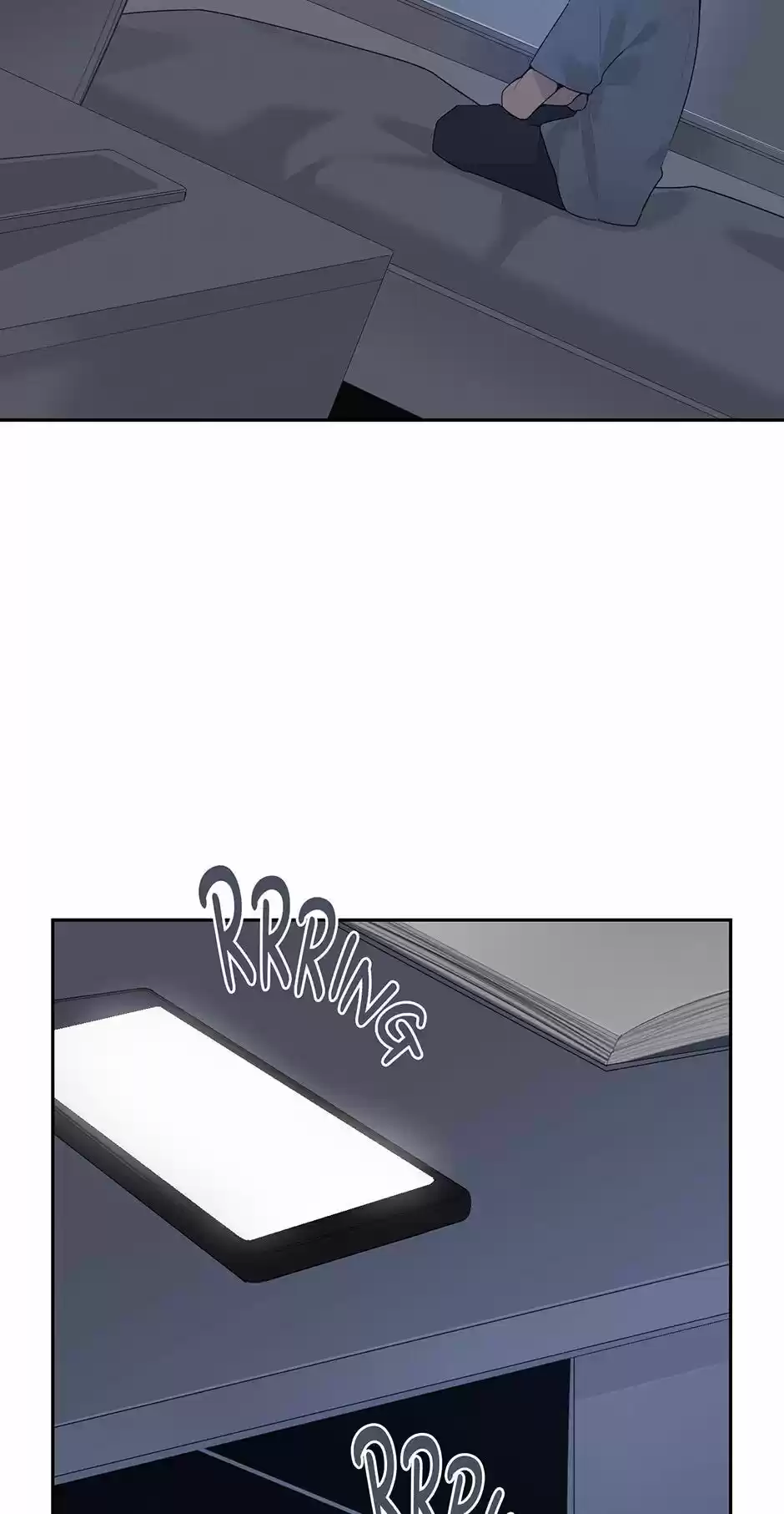 Devil Sword King Chapter 193