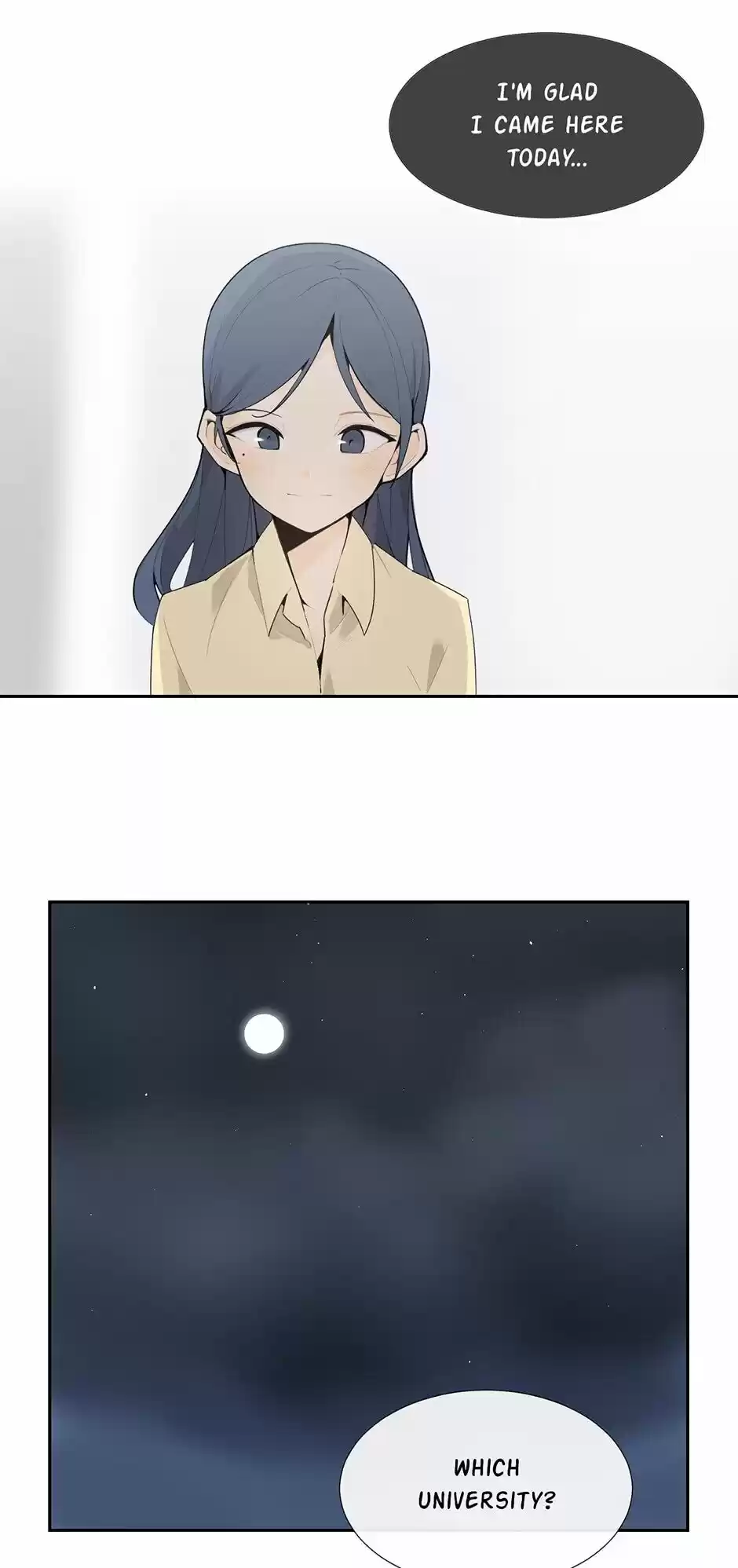 Devil Sword King Chapter 193