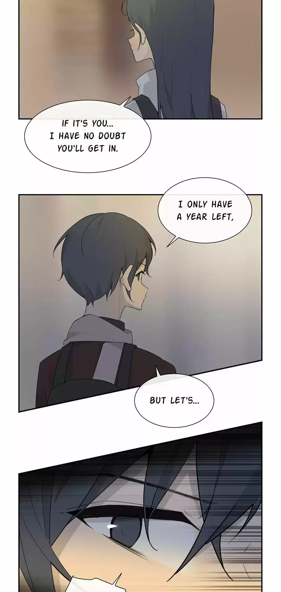 Devil Sword King Chapter 193