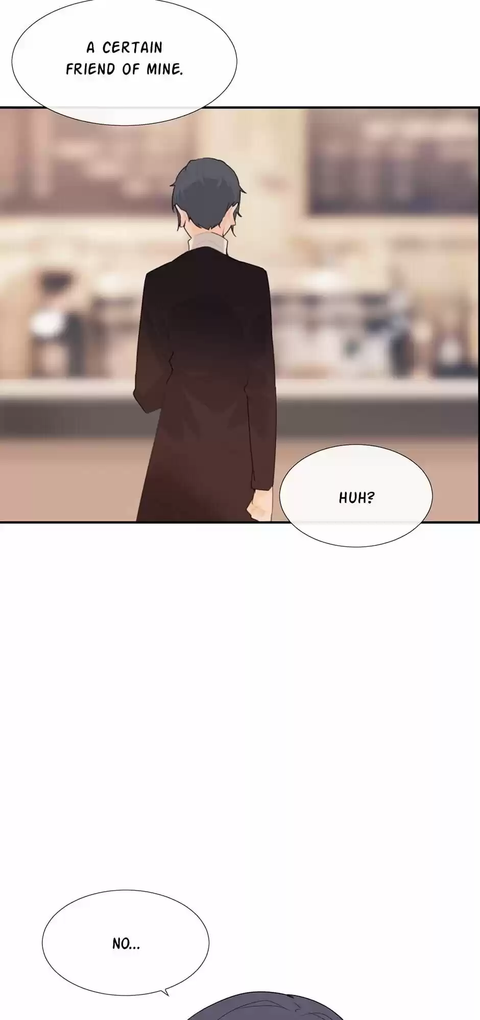 Devil Sword King Chapter 193