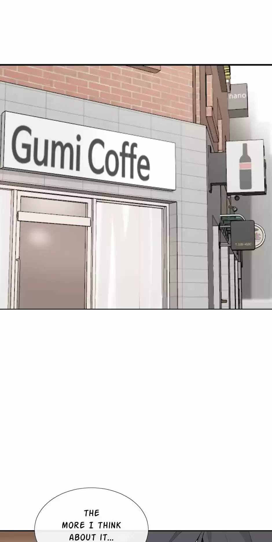 Devil Sword King Chapter 194