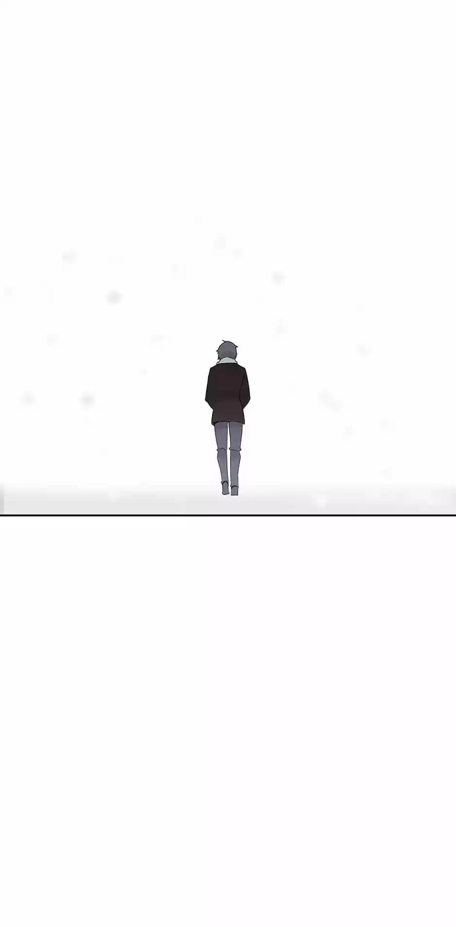 Devil Sword King Chapter 194