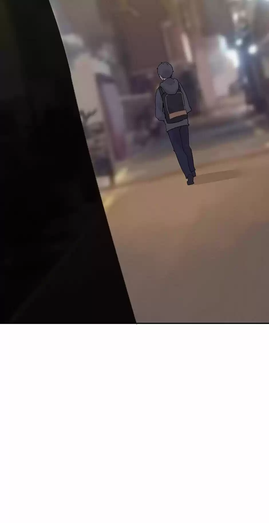 Devil Sword King Chapter 194