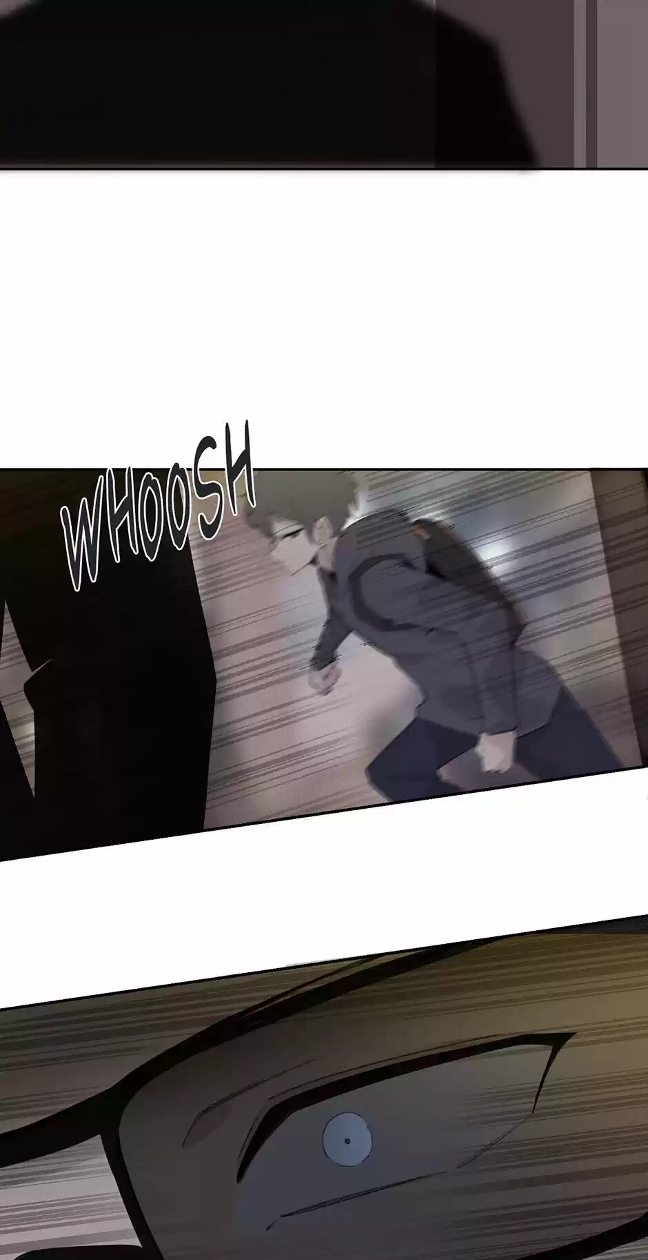 Devil Sword King Chapter 194