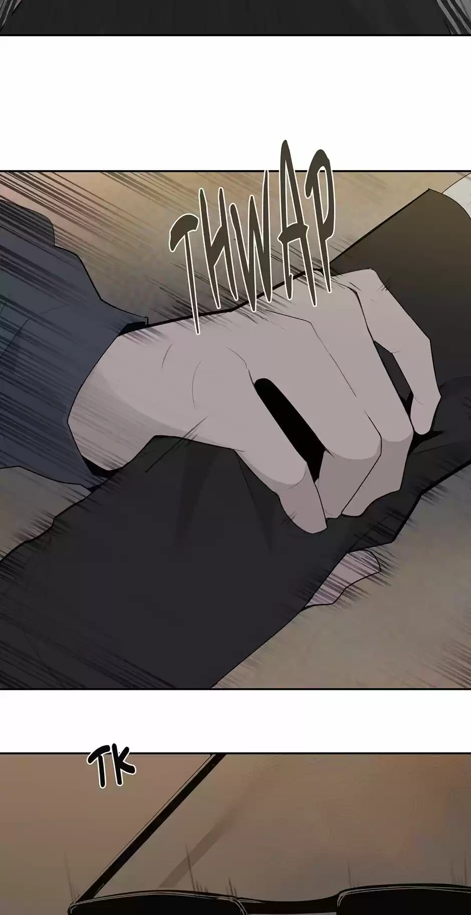 Devil Sword King Chapter 195