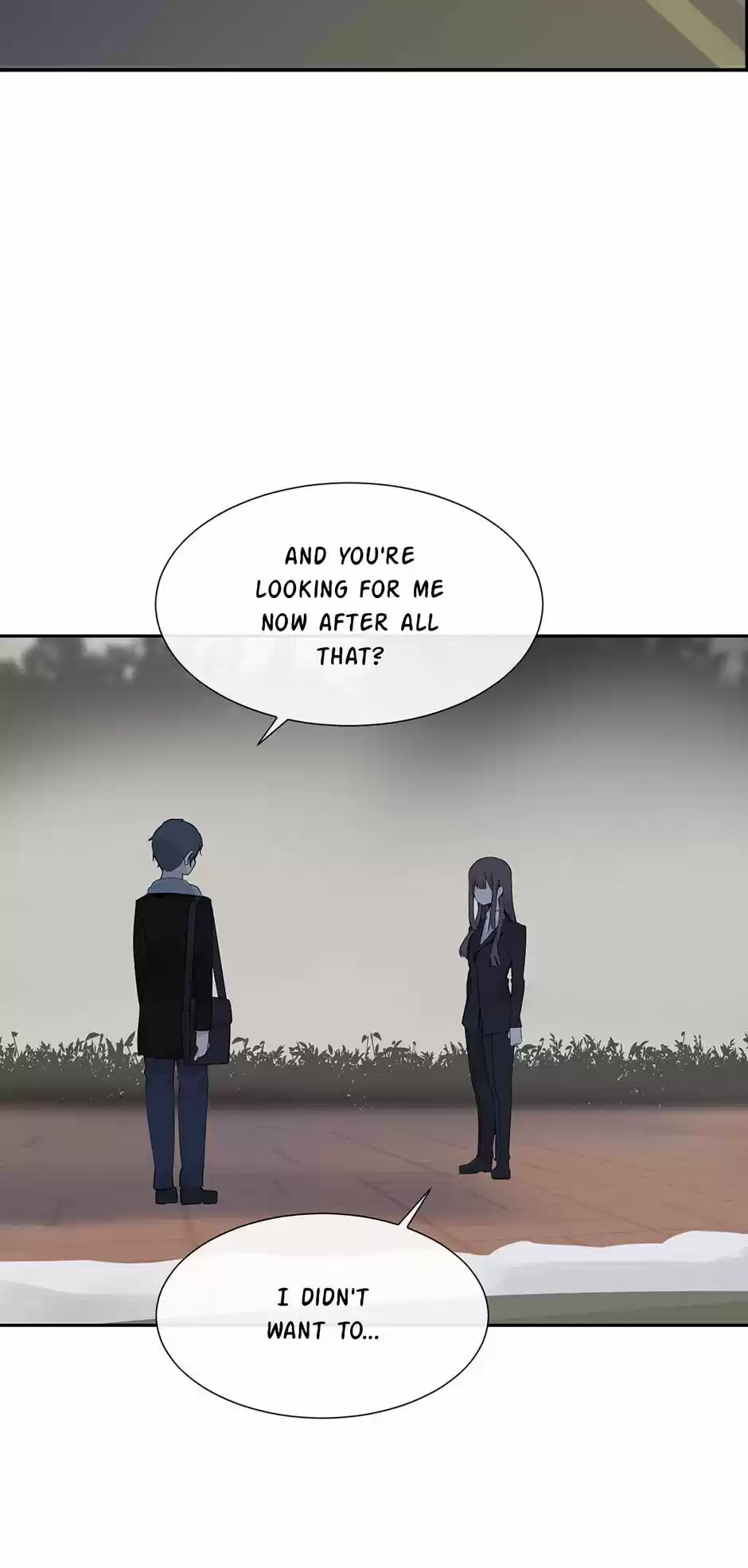 Devil Sword King Chapter 195