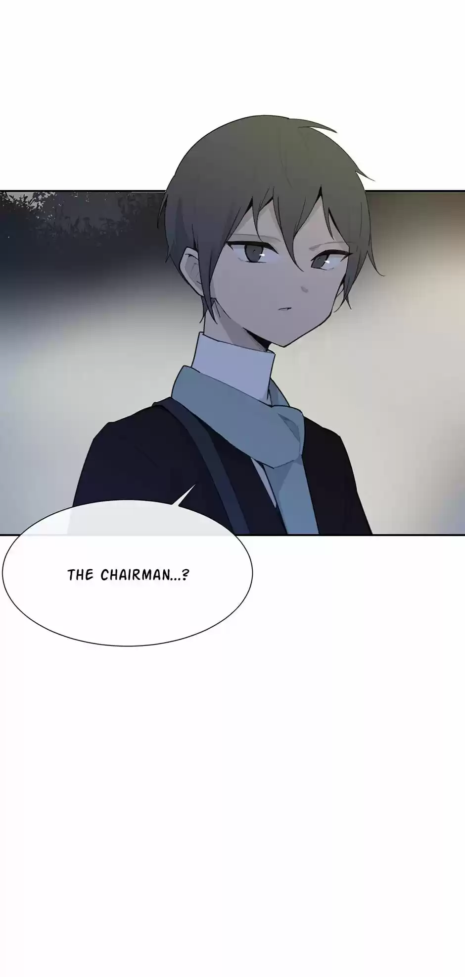 Devil Sword King Chapter 195