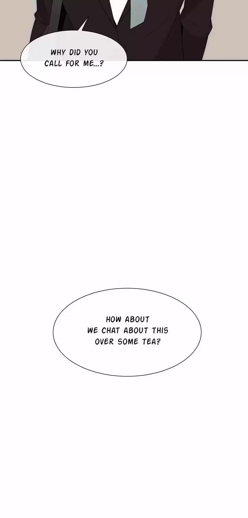 Devil Sword King Chapter 195