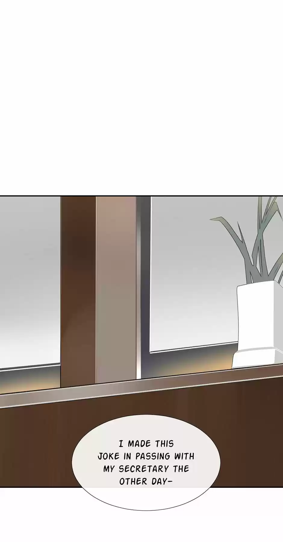 Devil Sword King Chapter 196 : It All Points To You