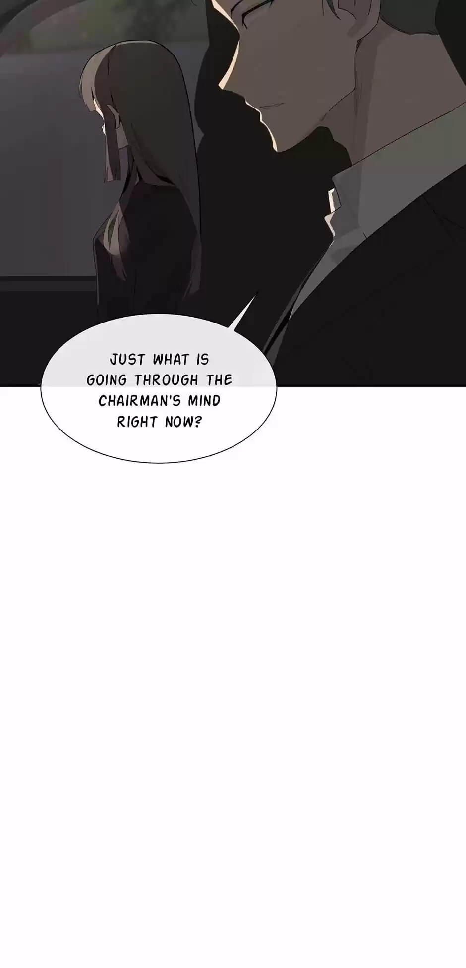 Devil Sword King Chapter 196 : It All Points To You