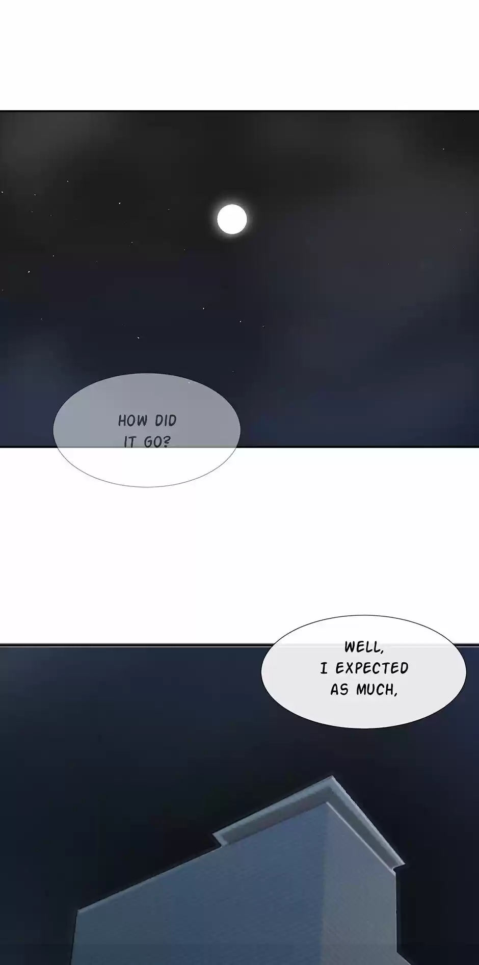 Devil Sword King Chapter 196 : It All Points To You