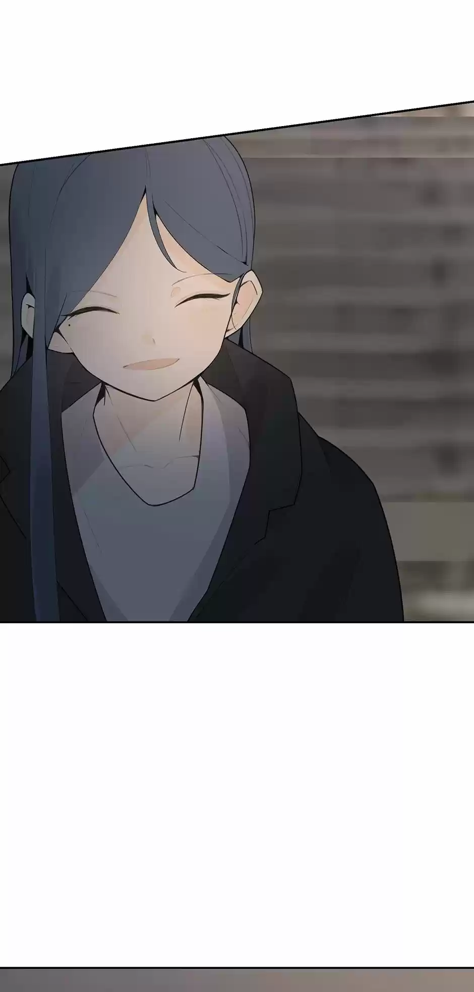 Devil Sword King Chapter 197 : An Escape