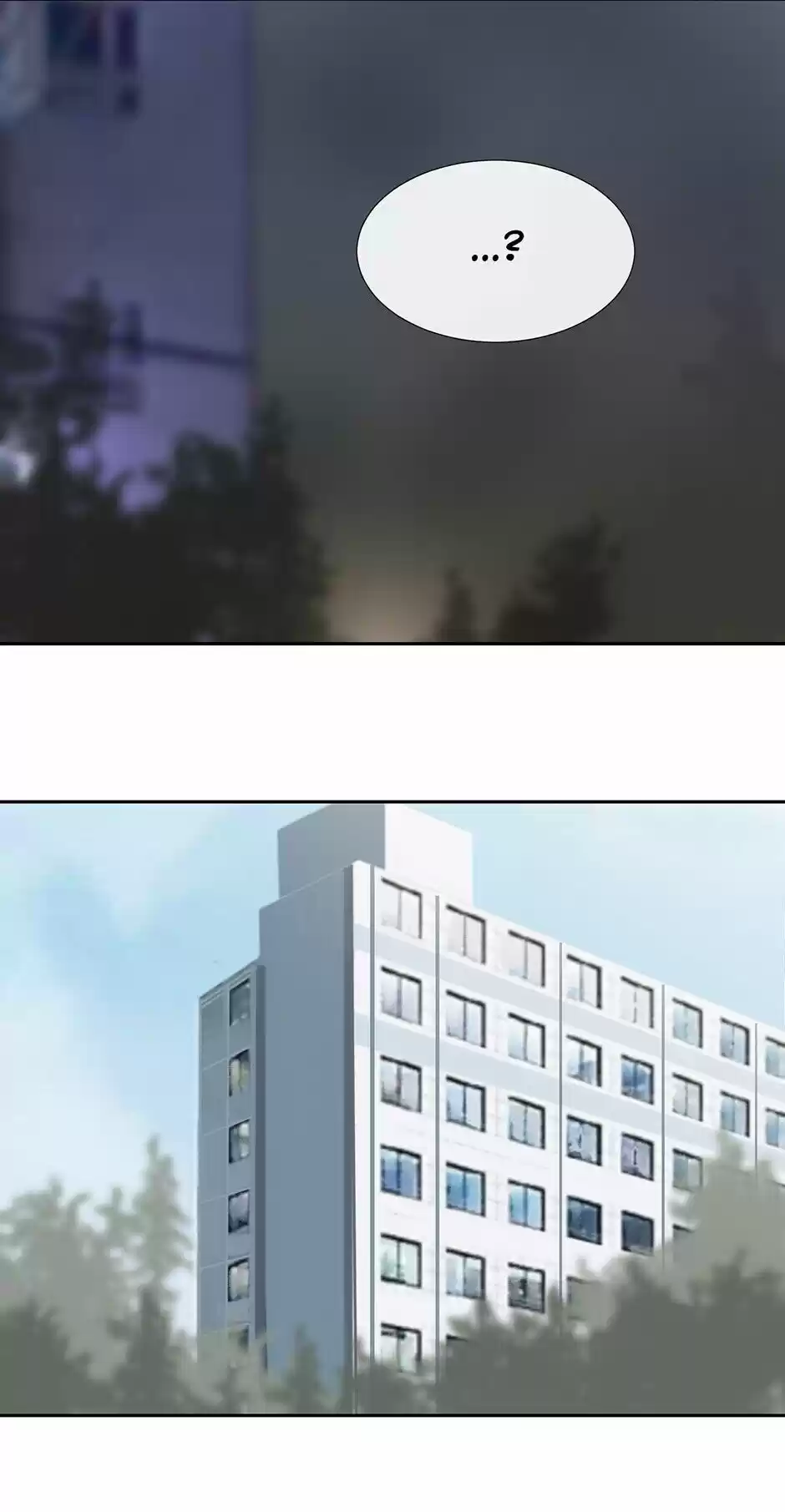 Devil Sword King Chapter 197 : An Escape