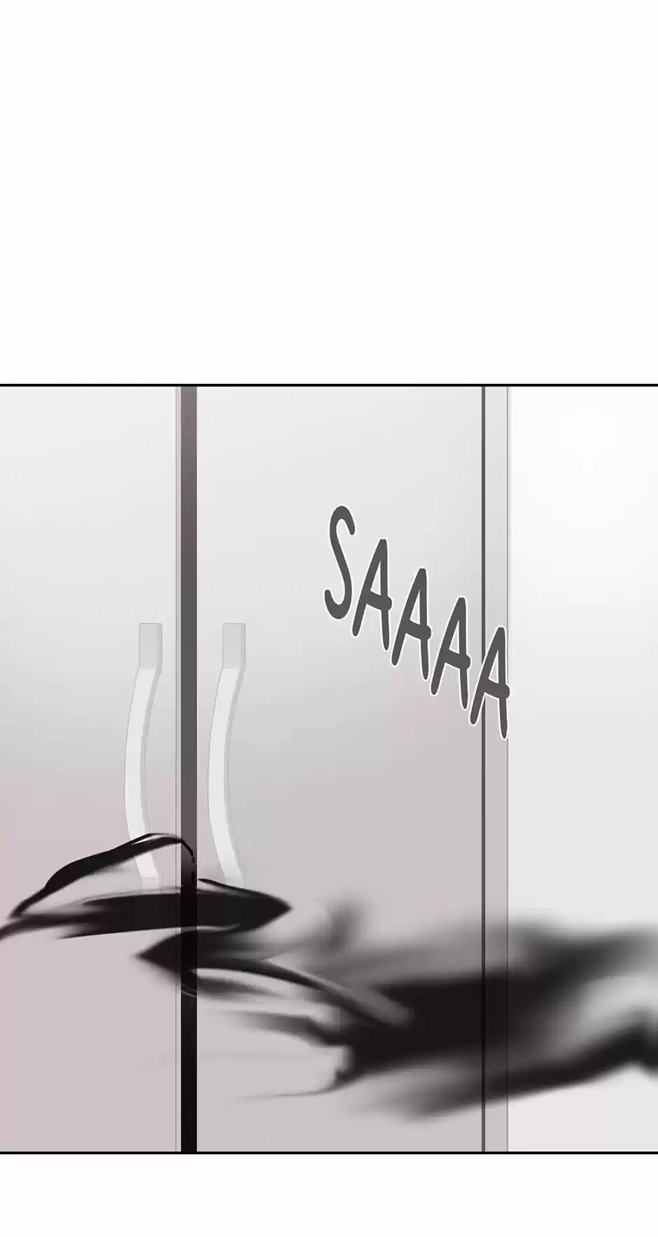 Devil Sword King Chapter 197 : An Escape