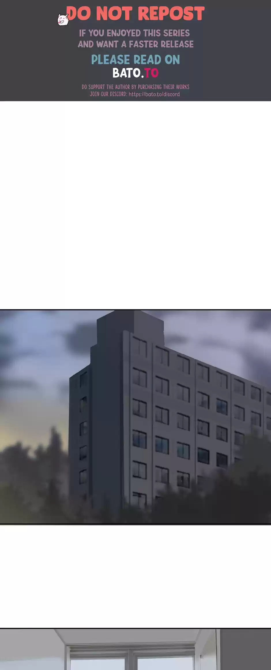 Devil Sword King Chapter 198 : Congrats