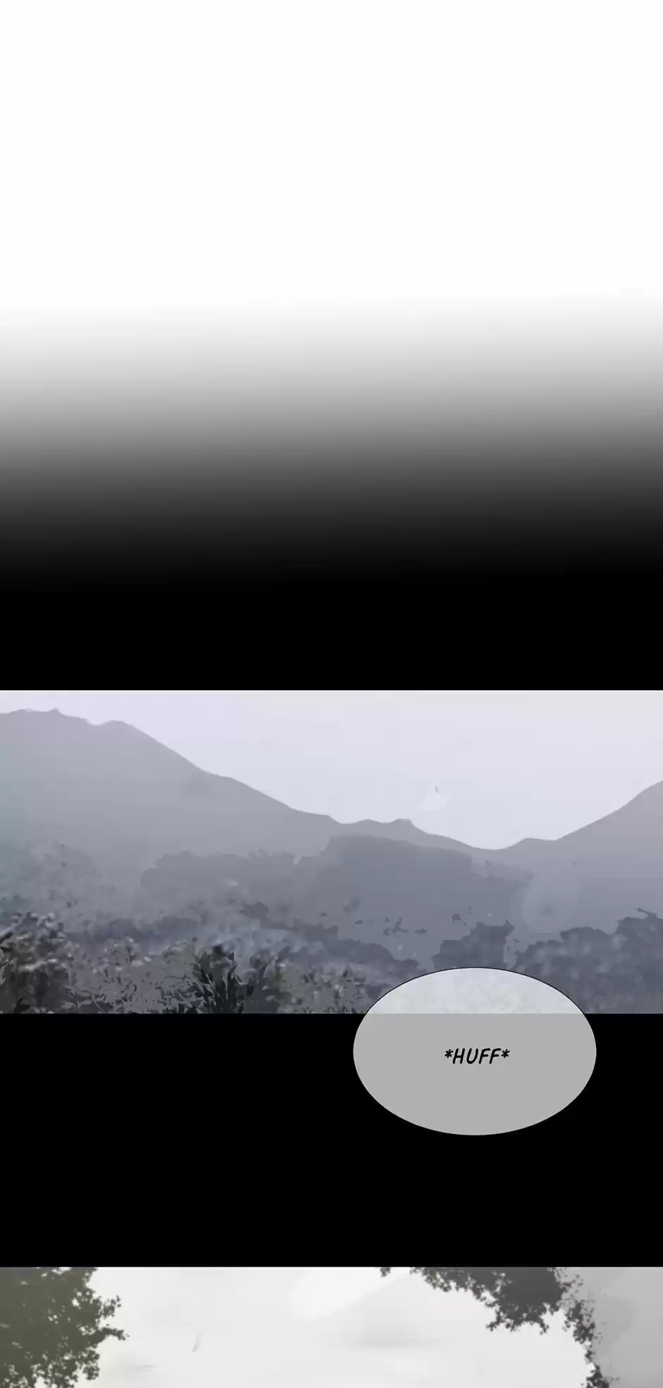 Devil Sword King Chapter 198 : Congrats