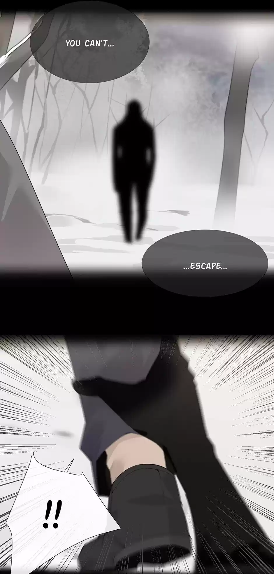 Devil Sword King Chapter 198 : Congrats