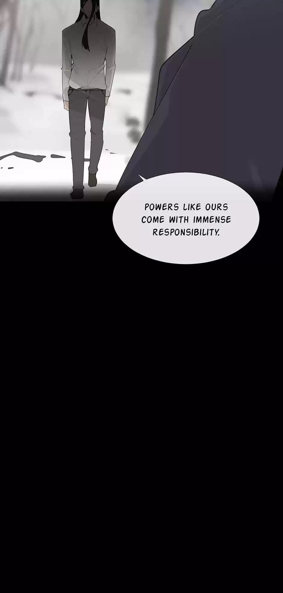 Devil Sword King Chapter 198 : Congrats