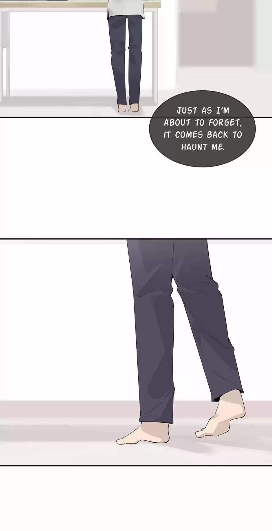 Devil Sword King Chapter 198 : Congrats