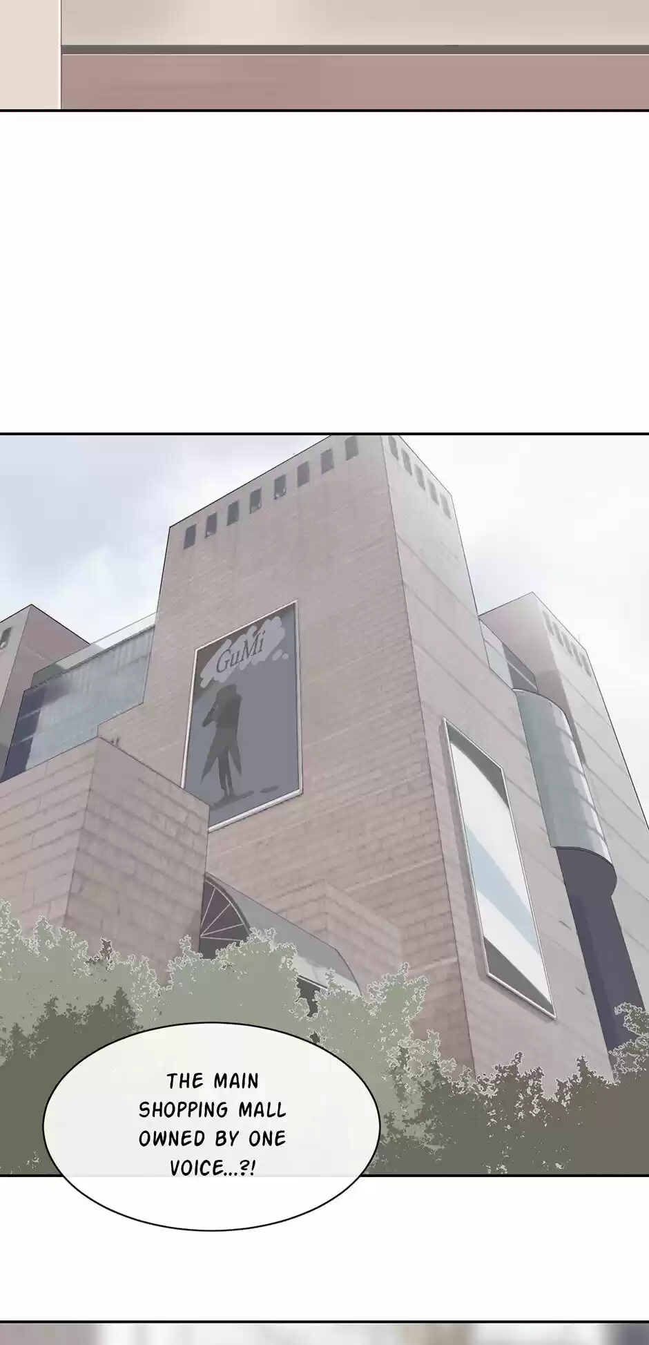 Devil Sword King Chapter 198 : Congrats