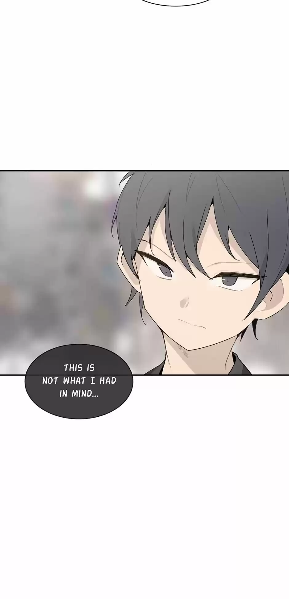 Devil Sword King Chapter 198 : Congrats