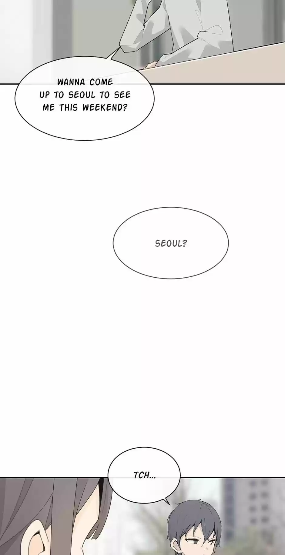 Devil Sword King Chapter 198 : Congrats