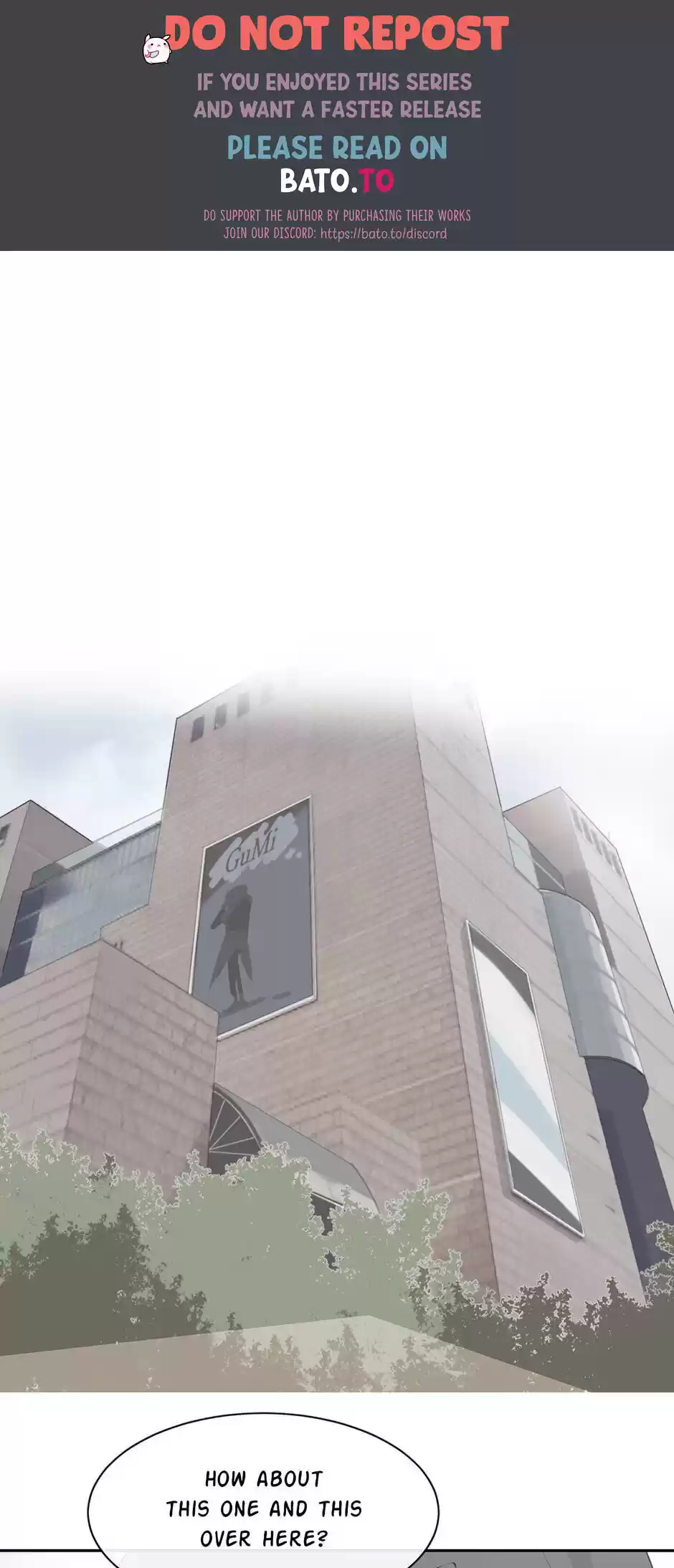 Devil Sword King Chapter 199 : Idiots